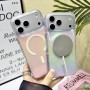 Funda GStyle Degradada MagSafe iPhone 13 | Mayorista WePhone