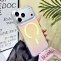 Funda GStyle Degradada MagSafe iPhone 13 | Mayorista WePhone