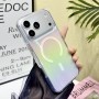 Funda GStyle Degradada MagSafe iPhone 16 | Mayorista WePhone