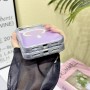 Funda GStyle Degradada MagSafe iPhone 17 Pro Max | Mayorista WePhone