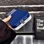 Funda WePhone Ondulada MagSafe iPhone 17 Pro Max (Silicona Líquida) | Mayorista