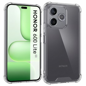 Funda Antigolpes Honor 600 Smart
