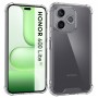 Funda Antigolpes Honor 600 Smart