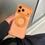 Funda EASONCASE AJA iPhone 13 MagSafe | Mayorista