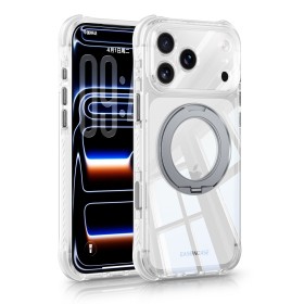 Funda EASONCASE AJA iPhone 15 MagSafe | Mayorista