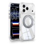 Funda EASONCASE AJA iPhone 15 MagSafe | Mayorista