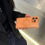Funda EASONCASE AJA iPhone 16 MagSafe | Mayorista