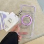 Funda EASONCASE AJA iPhone 16 Pro MagSafe | Mayorista
