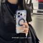 Funda EASONCASE AJA iPhone 16 Pro MagSafe | Mayorista