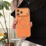 Fundas EASONCASE MagSafe iPhone 16 Pro Max | Mayorista