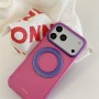 Fundas EASONCASE MagSafe iPhone 16 Pro Max | Mayorista