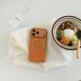 Fundas EASONCASE MagSafe iPhone 16 Pro Max | Mayorista