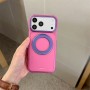 Fundas EASONCASE MagSafe iPhone 16 Pro | Mayorista