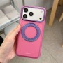 Fundas EASONCASE MagSafe iPhone 17 | Mayorista