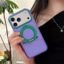 Fundas EASONCASE MagSafe iPhone 17 | Mayorista