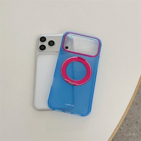 Fundas EASONCASE MagSafe iPhone 17 | Mayorista
