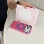 Fundas EASONCASE MagSafe iPhone 17 Pro | Mayorista