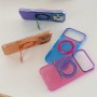 Fundas EASONCASE MagSafe iPhone 17 Pro | Mayorista