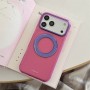 Fundas EASONCASE MagSafe iPhone 17 Pro | Mayorista