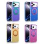 Fundas EASONCASE MagSafe iPhone 17 Pro | Mayorista