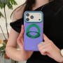 Fundas EASONCASE MagSafe iPhone 17 Pro Max | Mayorista