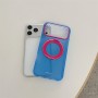 Fundas EASONCASE MagSafe iPhone 17 Pro Max | Mayorista