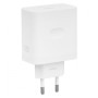 Cargador OPPO SuperVOOC 33W Blanco VCB3HAEH al por Mayor
