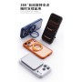 Funda EASONCASE Ming Dun 360 MagSafe iPhone 16 Pro | Mayorista