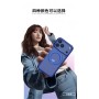 Funda EASONCASE Ming Dun 360 MagSafe iPhone 16 Pro | Mayorista