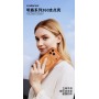 Funda EASONCASE Ming Dun 360 MagSafe iPhone 16 Pro | Mayorista
