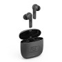 Aiwa EBTW-200 al por Mayor | Auriculares TWS Estuche Metálico y ENC