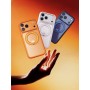 Funda EASONCASE Ming Dun 360 MagSafe iPhone 17 | Mayorista
