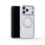 Funda EASONCASE Ming Dun 360 MagSafe iPhone 17 | Mayorista