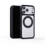 Funda EASONCASE Ming Dun 360 MagSafe iPhone 17 | Mayorista
