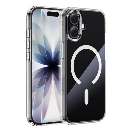 Funda ESASONCASE Vidrio MagSafe iPhone 17 | Mayorista