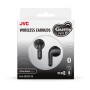 JVC Gumy Air HA-B10T-B Olive Black al por Mayor | TWS Bluetooth 5.4