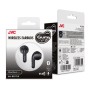 JVC Gumy Air HA-B10T-B Olive Black al por Mayor | TWS Bluetooth 5.4