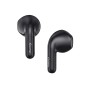 JVC Gumy Air HA-B10T-B Olive Black al por Mayor | TWS Bluetooth 5.4