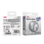 JVC Gumy Air HA-B10T-B Coconut White al por Mayor | TWS Bluetooth 5.4
