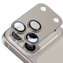 Comprar Protector de Cámara iPhone 18 Pro al Por Mayor | Wephone