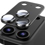 Comprar Protector de Cámara iPhone 18 Pro Max al Por Mayor | Wephone