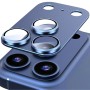 Comprar Protector de Cámara iPhone 18 Pro Max al Por Mayor | Wephone