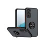 Funda Mate de Anillo Samsung S26 FE 360°| Wephone Mayorista