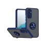 Funda Mate de Anillo Samsung S26 FE 360°| Wephone Mayorista