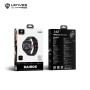 Smartwatch GPS Lenyes KAIROS AMOLED al por Mayor | WePhone
