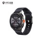 Smartwatch GPS Lenyes KAIROS AMOLED al por Mayor | WePhone