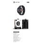 Smartwatch GPS Lenyes KAIROS AMOLED al por Mayor | WePhone