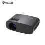 Proyector Portátil Lenyes LPR04 Pro al por Mayor | WePhone