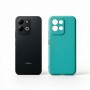 Funda Tipo Original Redmi 17 2026 Global de goma suave | Mayorista