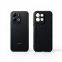 Funda Tipo Original Redmi 17 2026 Global de goma suave | Mayorista